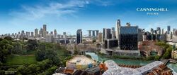 River Valley Road (D6), Condominium #454610301